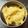 neha's cooksnap of when they made இஞ்சி பூண்டு விழுது (Ginger garlic paste recipe in tamil).