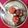 Sadhana Parihar का कुकस्नैप जब उन्होंने सूजी के गुलाब जामुन(suji k gulab jamun recepie in hindi) बनाया था।
