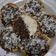 Cooksnap dari Rizky untuk resep Martabak Mini