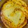 Nisha Pugalia का कुकस्नैप जब उन्होंने कढ़ी (Kadhi recipe in hindi) बनाया था।