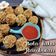 Cooksnap dari Selera Ummi untuk resep Bola Tahu balur mi