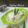 Cooksnap dari Dapoer Aye (Ani) untuk resep Singkong Thailand