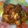 Cooksnap dari Elyzha Putrich untuk resep Ayam goreng mentega