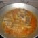 Cooksnap dari Cikyu CY untuk resep Ceker & kepala ayam masak pedas