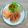 Cooksnap của DiepngocNguyen khi họ làm theo món Ức Gà Sốt Nho