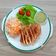 Cooksnap của DiepngocNguyen khi họ làm theo món Ức Gà Sốt Nho