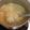 Cooksnap dari Pichan untuk resep Soup Jagung Sosis