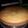 El cooksnap de veeri.j cuando hizo Bizcochuelo de vainilla.