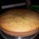 El cooksnap de veeri.j cuando hizo Bizcochuelo de vainilla.