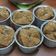 MO NI CA 的 香q黑糖糕。電鍋版 cooksnap