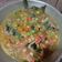 Cooksnap dari Ratih Margita untuk resep 49. Asem - Asem Patin