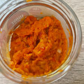 El cooksnap de Débora Cantero Martínez cuando hizo Tomate frito casero, Salsa de tomate (Sin sal).