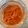 El cooksnap de Débora Cantero Martínez cuando hizo Tomate frito casero, Salsa de tomate (Sin sal).