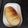 El cooksnap de Gimena Moscoso cuando hizo Pan casero con aceite.