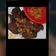 Cooksnap dari Wiidya AS untuk resep Gepuk Presto (Empal Daging Sapi)