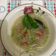 Cooksnap dari Milla Aeniya Zahra untuk resep Labu Siam Santen Polos