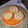 El cooksnap de Anahí Blanco cuando hizo Masa base para tarteletas saladas.