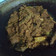 Cooksnap dari Endah Prastiti untuk resep 292. Rendang Daging Sapi khas Padang