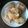 Cooksnap dari Dapur Ibuk Kayana untuk resep Odading lagiiii???