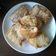 Cooksnap dari Dapur Ibuk Kayana untuk resep Odading lagiiii???