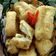 Cooksnap dari Octa Fitria untuk resep Tahu Susu Homemade