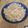 Julie Rodriguez's cooksnap of when they made Zesty Italian Chicken.