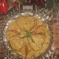 Reshmi Deb's cooksnap of when they made দই মাছ(doi machh recipe in Bengali).