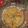 Reshmi Deb's cooksnap of when they made দই মাছ(doi machh recipe in Bengali).