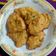 Cooksnap dari Ria Mariana untuk resep Bakwan Jagung