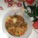 Cooksnap dari Ochy Rossyda untuk resep Beef Yakiniku super gampil