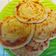 Cooksnap dari Maharani Dwi untuk resep Roti Maryam (Canai)