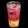Ketki Dave's cooksnap of when they made Oranges Plum Smoothie.