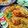 Subhasree Santra's cooksnap of when they made চিকেন বির‍য়ানি(Chicken biriyani recipe in Bengali).