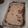 El cooksnap de Herminio Cañizares cuando hizo Tiramisú.