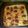 El cooksnap de Cornela cuando hizo Pastelón de Papa.