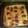 El cooksnap de Cornela cuando hizo Pastelón de Papa.