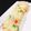 Cookingwithseki 's cooksnap of when they made Fried omelette.
