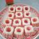 Cooksnap dari Greyse Ryoni untuk resep Putu ayu lembuttt