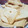 El cooksnap de eliana segovia cuando hizo Tortas fritas de campo.
