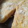 Cooksnap dari cello aleeza untuk resep Tart susu NTT