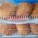 Cooksnap dari Heppy untuk resep Donat empuk ekonomis