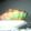 El cooksnap de Cris0411 cuando hizo Cupcakes arcoiris.