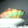 El cooksnap de Cris0411 cuando hizo Cupcakes arcoiris.