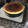 El cooksnap de Cristina Lozano Fidalgo cuando hizo Tarta de queso tradicional con thermomix.