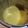 El cooksnap de Inma Hervás cuando hizo Crema de calabaza y manzana con Thermomix.