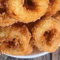 Cooksnap dari Mesipinto untuk resep Cumi Goreng Panir