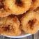Cooksnap dari Mesipinto untuk resep Cumi Goreng Panir