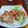El cooksnap de Jorge Granados cuando hizo Ensalada.