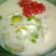 Cooksnap dari Rita D'Fahry untuk resep Es Teler