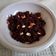 Nisha Mandan's cooksnap of when they made બીટ નો હલવો (Beetroot Halwa Recipe In Gujarati).